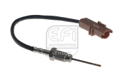 1473144 Cidlo, teplota vyfukovych plynu EFI - SENSOR EFI AUTOMOTIVE