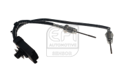 1473184 Cidlo, teplota vyfukovych plynu EFI - SENSOR EFI AUTOMOTIVE