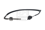 1473205 Cidlo, teplota vyfukovych plynu EFI - SENSOR EFI AUTOMOTIVE