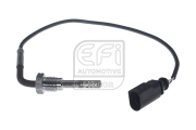 1473211 Cidlo, teplota vyfukovych plynu EFI - SENSOR EFI AUTOMOTIVE