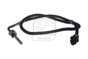 1473218 Cidlo, teplota vyfukovych plynu EFI - SENSOR EFI AUTOMOTIVE