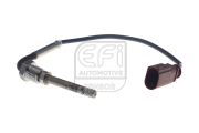 1473230 Cidlo, teplota vyfukovych plynu EFI - SENSOR EFI AUTOMOTIVE