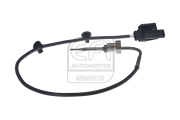 1473244 Cidlo, teplota vyfukovych plynu EFI - SENSOR EFI AUTOMOTIVE