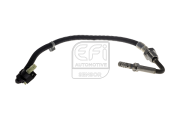 1473276 Cidlo, teplota vyfukovych plynu EFI - SENSOR EFI AUTOMOTIVE