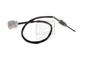 1473277 Cidlo, teplota vyfukovych plynu EFI - SENSOR EFI AUTOMOTIVE