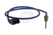 1473280 Cidlo, teplota vyfukovych plynu EFI - SENSOR EFI AUTOMOTIVE