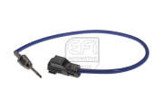 1473282 Cidlo, teplota vyfukovych plynu EFI - SENSOR EFI AUTOMOTIVE