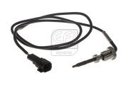 1473283 Cidlo, teplota vyfukovych plynu EFI - SENSOR EFI AUTOMOTIVE