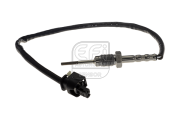 1473286 Cidlo, teplota vyfukovych plynu EFI - SENSOR EFI AUTOMOTIVE