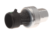 1473815 Tlakový vypínač, klimatizace EFI - SENSOR EFI AUTOMOTIVE