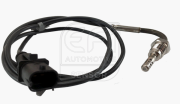 1473910 Cidlo, teplota vyfukovych plynu EFI - SENSOR EFI AUTOMOTIVE