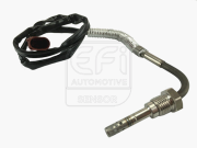 1473944 Cidlo, teplota vyfukovych plynu EFI - SENSOR EFI AUTOMOTIVE