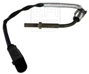 1473966 Cidlo, teplota vyfukovych plynu EFI - SENSOR EFI AUTOMOTIVE