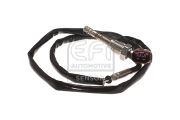 1473983 Cidlo, teplota vyfukovych plynu EFI - SENSOR EFI AUTOMOTIVE