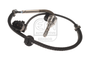 1473989 Cidlo, teplota vyfukovych plynu EFI - SENSOR EFI AUTOMOTIVE