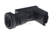 1474901 Tlakovy senzor, posilovac brzd EFI - SENSOR EFI AUTOMOTIVE