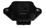 1477305 Senzor, poloha škrticí klapky EFI - SENSOR EFI AUTOMOTIVE