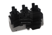 155112 Zapalovací cívka EFI - BOUGICORD EFI AUTOMOTIVE