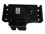 291001 Senzor tlaku sacího potrubí EFI - SENSOR EFI AUTOMOTIVE