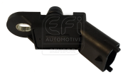 291018 Senzor tlaku sacího potrubí EFI - SENSOR EFI AUTOMOTIVE