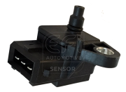 291026 Senzor tlaku sacího potrubí EFI - SENSOR EFI AUTOMOTIVE