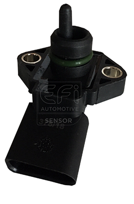 291027 Senzor tlaku sacího potrubí EFI - SENSOR EFI AUTOMOTIVE