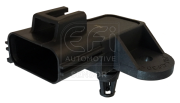 291046 Senzor tlaku sacího potrubí EFI - SENSOR EFI AUTOMOTIVE