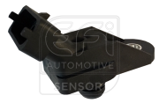 291052 Senzor tlaku sacího potrubí EFI - SENSOR EFI AUTOMOTIVE