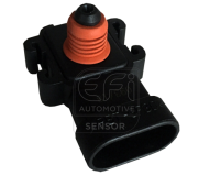 291076 Senzor tlaku sacího potrubí EFI - SENSOR EFI AUTOMOTIVE