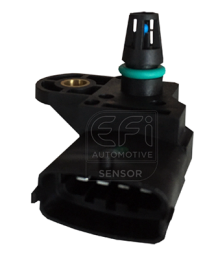 291093 Senzor tlaku sacího potrubí EFI - SENSOR EFI AUTOMOTIVE