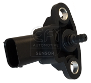 291100 Senzor tlaku sacího potrubí EFI - SENSOR EFI AUTOMOTIVE