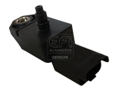 291105 Senzor tlaku sacího potrubí EFI - SENSOR EFI AUTOMOTIVE