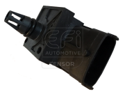 291108 Senzor tlaku sacího potrubí EFI - SENSOR EFI AUTOMOTIVE