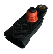 291114 Senzor tlaku sacího potrubí EFI - SENSOR EFI AUTOMOTIVE