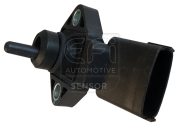 291116 Senzor tlaku sacího potrubí EFI - SENSOR EFI AUTOMOTIVE