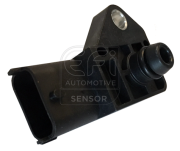 291124 Senzor tlaku sacího potrubí EFI - SENSOR EFI AUTOMOTIVE