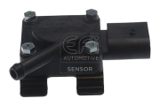 292131 Senzor, tlak výfukového plynu EFI - SENSOR EFI AUTOMOTIVE