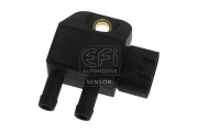 292152 Senzor, tlak výfukového plynu EFI - SENSOR EFI AUTOMOTIVE