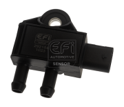 292154 Senzor, tlak výfukového plynu EFI - SENSOR EFI AUTOMOTIVE