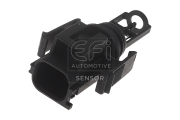 295032 Snímač, teplota nasávaného vzduchu EFI - SENSOR EFI AUTOMOTIVE