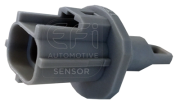 295042 Snímač, teplota nasávaného vzduchu EFI - SENSOR EFI AUTOMOTIVE