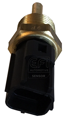 295062 Snímač, teplota chladiva EFI - SENSOR EFI AUTOMOTIVE