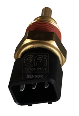 295072 Snímač, teplota chladiva EFI - SENSOR EFI AUTOMOTIVE