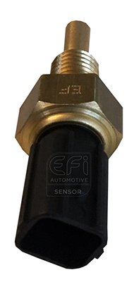 295089 Snímač, teplota chladiva EFI - SENSOR EFI AUTOMOTIVE