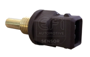 295124 Snímač, teplota chladiva EFI - SENSOR EFI AUTOMOTIVE