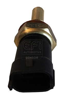 295133 Snímač, teplota chladiva EFI - SENSOR EFI AUTOMOTIVE