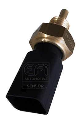 295147 Snímač, teplota chladiva EFI - SENSOR EFI AUTOMOTIVE