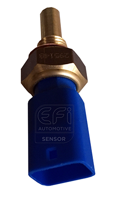 295148 Snímač, teplota chladiva EFI - SENSOR EFI AUTOMOTIVE