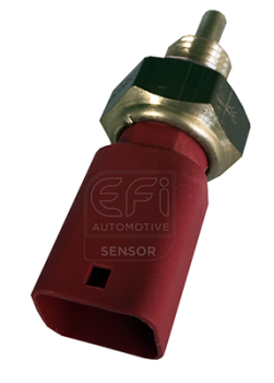 295151 Snímač, teplota chladiva EFI - SENSOR EFI AUTOMOTIVE