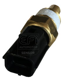 295159 Snímač, teplota chladiva EFI - SENSOR EFI AUTOMOTIVE